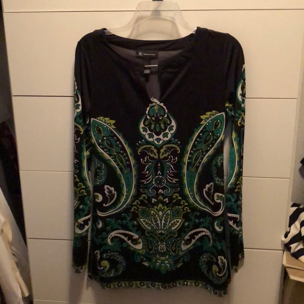 Tunic